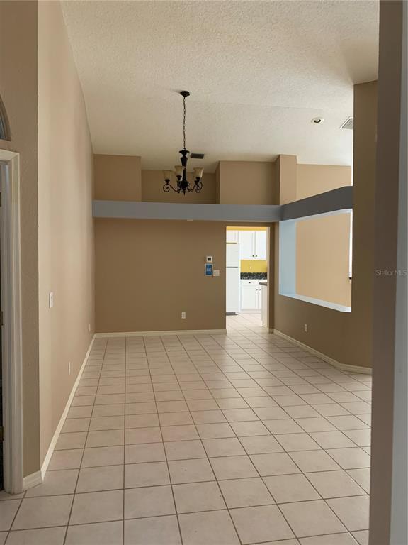 Building Photo - 10609 Chambers Dr