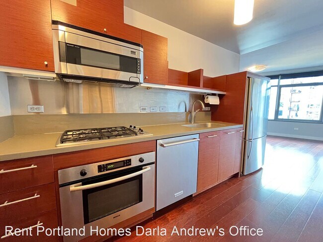 Building Photo - Studio, 1 bath House - 3601 S. River Pkwy ...
