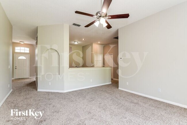 Foto del edificio - 10328 Mason Loop