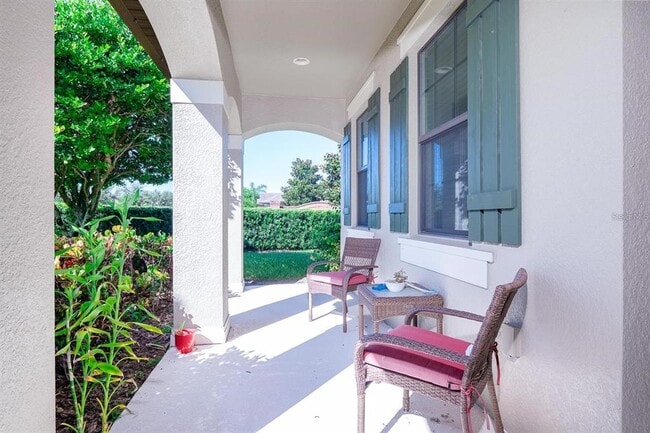 Building Photo - 13243 Overstreet Rd