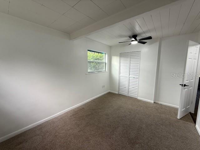 Foto del edificio - 721 Magnolia St