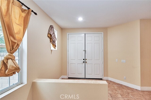 Foto del edificio - 7238 San Carmela Ct