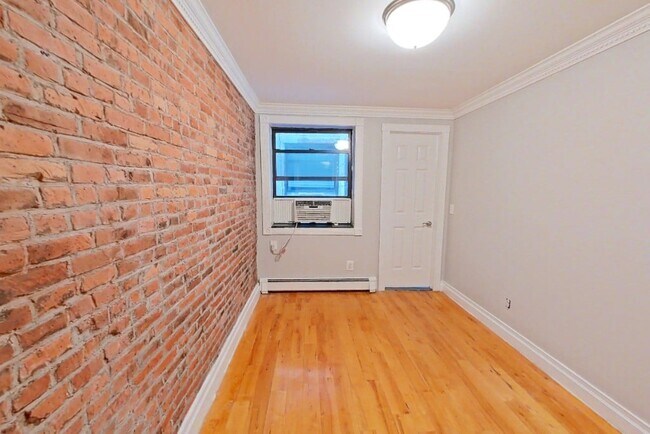 Building Photo - 40 Avenue B