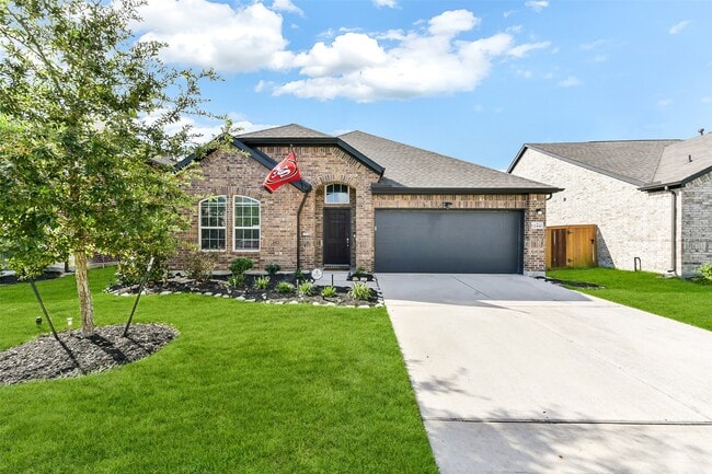 Building Photo - 12430 Ashgrove Point Dr