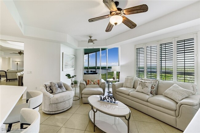 Building Photo - 295 Grande Way