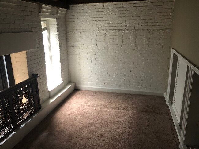 Foto del edificio - 113 Beacon St