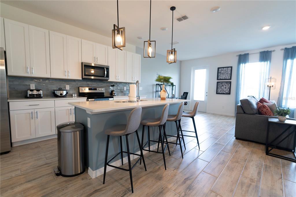Foto principal - 796 Benoi Dr