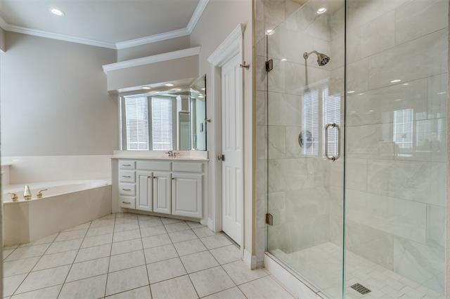 Foto del edificio - 4009 Stonehollow Way