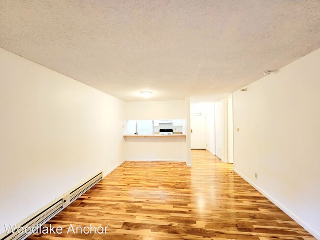 Foto del edificio - 1 br, 1 bath House - 5102 Shelter Creek La...