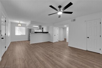 Building Photo - 3432 Aristos Ave