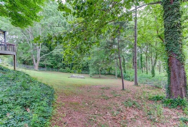 Building Photo - 1783 Hearth Stone Cir NW