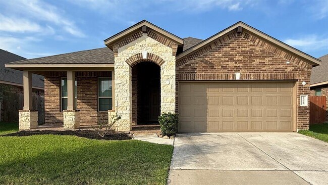 Foto del edificio - 23746 Piedmont Forest Dr
