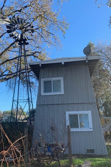 Foto principal - 1820 Whitman Rd