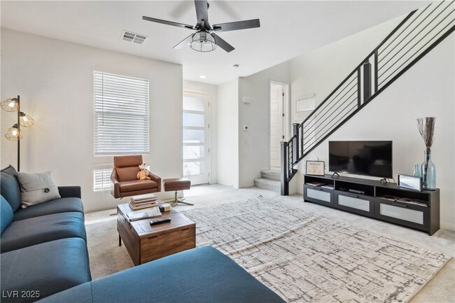 Building Photo - 120 Corretto Corner Ave