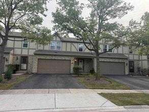 Building Photo - 1477 Garnet Cir