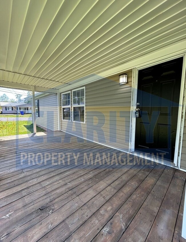 Building Photo - ***Coming soon!!***