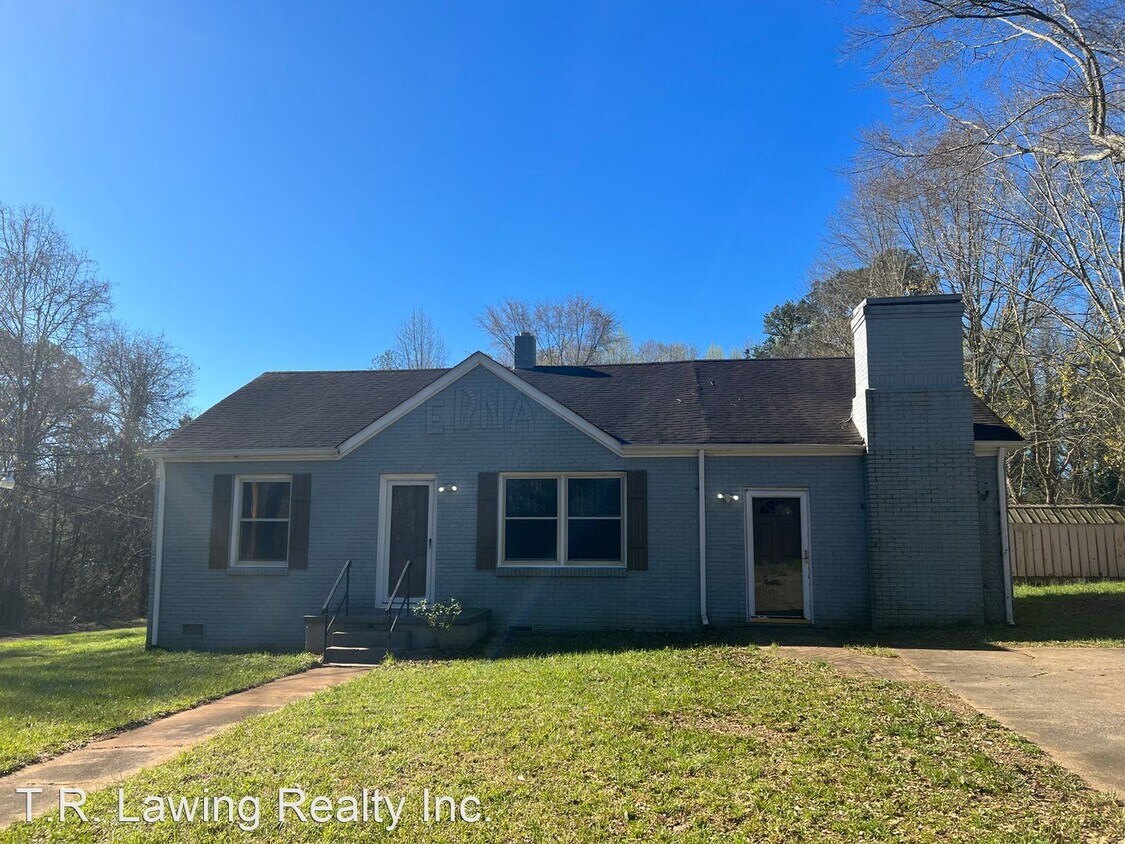 2 br, 1 bath House 104 Blue Jay Road House Rental in Shelby, NC