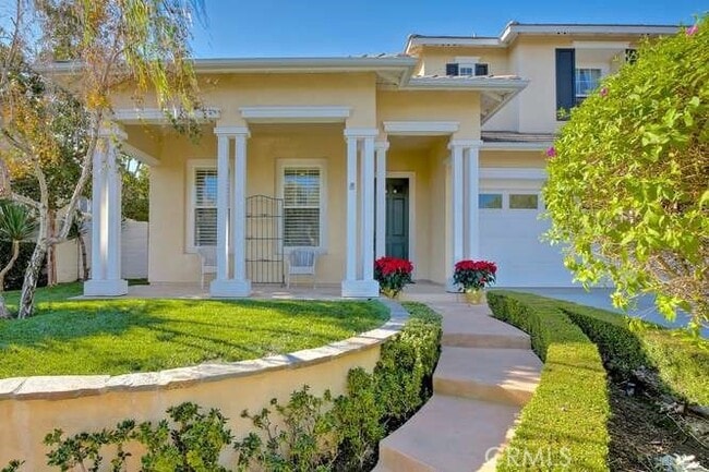 Building Photo - 46 Via Cancion
