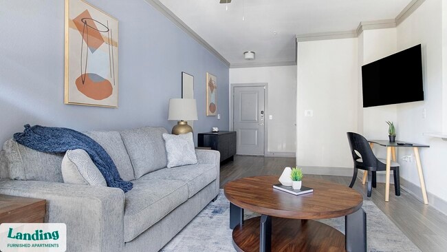 Building Photo - 6300 FM 423