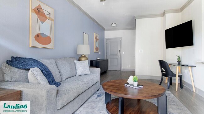 Building Photo - 6300 FM 423