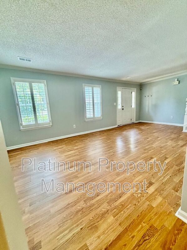 Building Photo - 5130 Afton Way