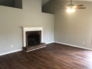 Primary Photo - 730 Cotillion Pl