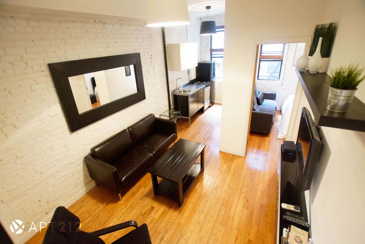 Foto principal - 118 Elizabeth St