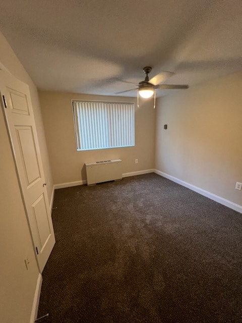 Interior Photo - Summit Hills