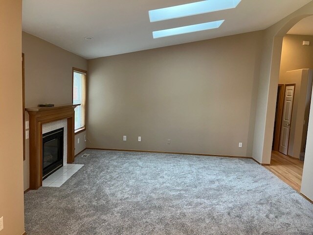 Foto del edificio - 5608 125th St SE