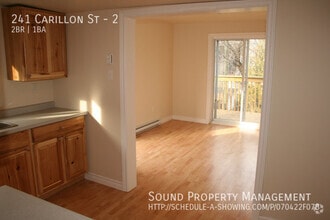Building Photo - 241 Carillon St