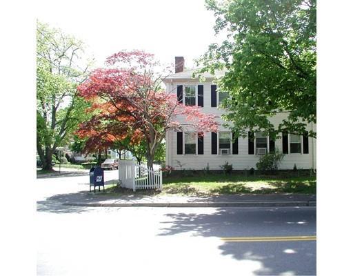 Primary Photo - 104 South St