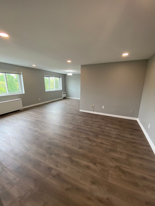 614 Sligo Ave Unit 503, Silver Spring, MD 20910 Condo for Rent in