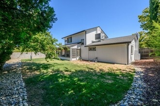 Building Photo - 4904 Sako Ct