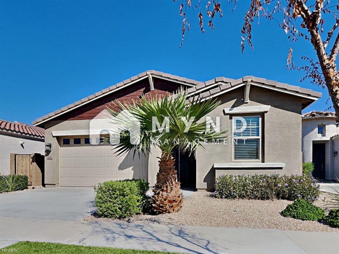 2926 E Wayland Dr, Phoenix, AZ 85040 House Rental in Phoenix, AZ