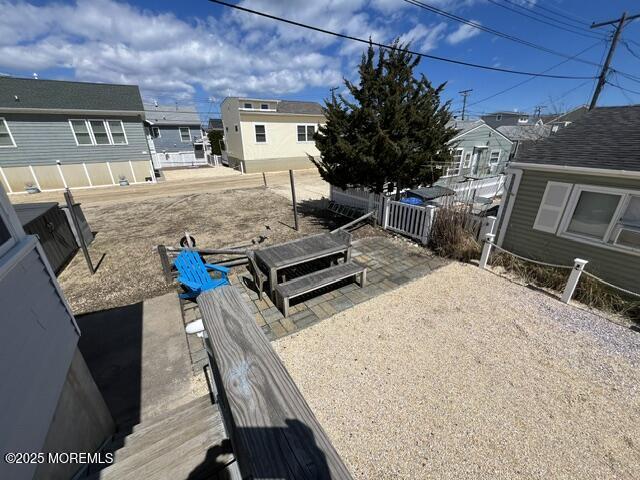 Building Photo - 116 W Plover Way