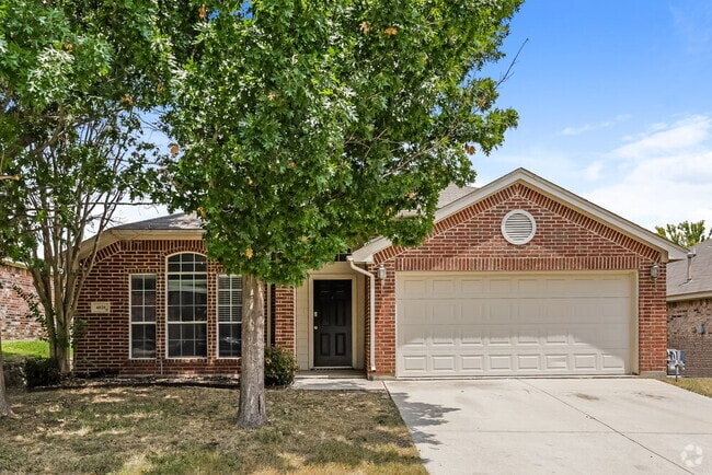 Building Photo - 6020 Walleye Dr