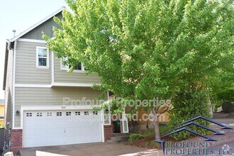 Building Photo - 12685 SW 158th Terrace