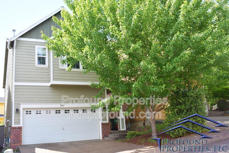 Primary Photo - 12685 SW 158th Terrace