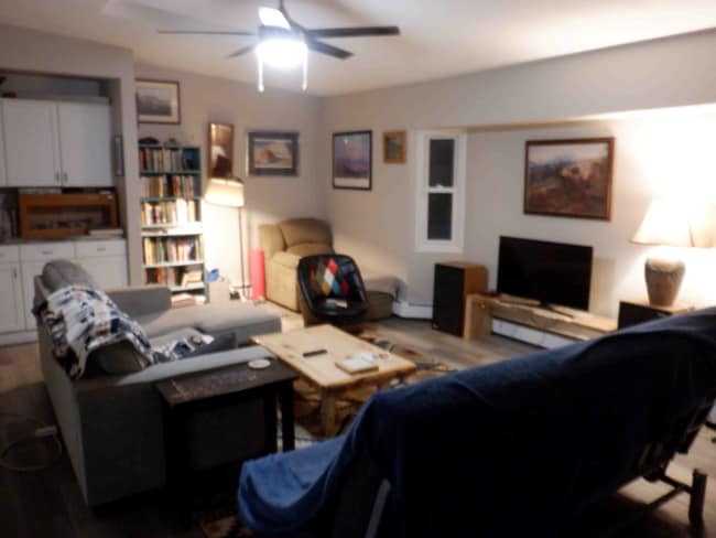 Building Photo - 710 Graf Dr