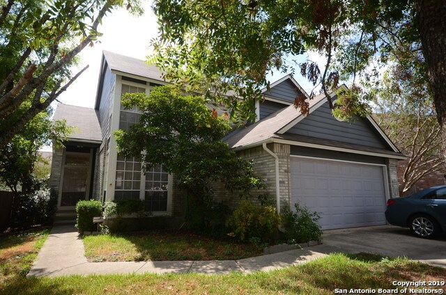 Foto principal - 2410 Gem Oak