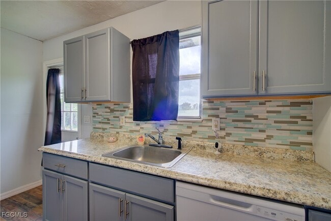 Foto del edificio - 3701 21st St SW