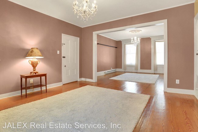 Foto del edificio - 20 W King St