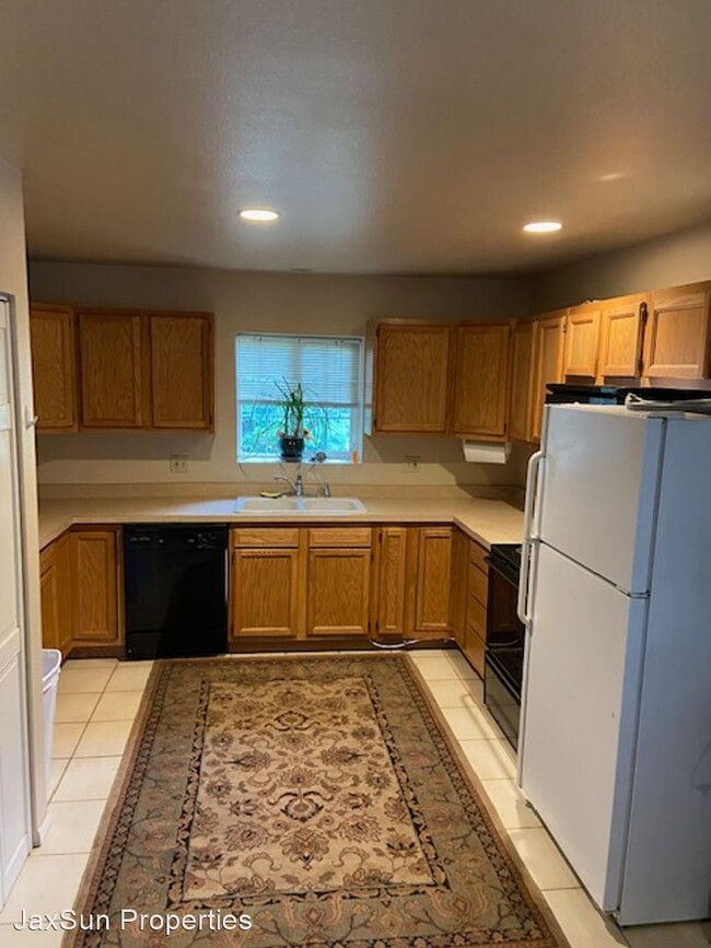 Building Photo - 1 br, 1 bath House - 517 Crockett Lane