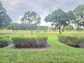 Building Photo - 300 SW 130th Terrace