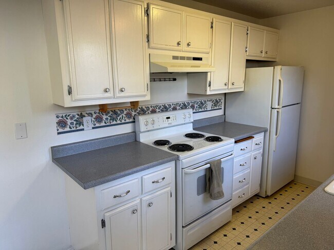 Foto del edificio - $500 off 1st Rent - Spacious 3 bedroom, 1.5 bathroom Townhouse, Lush Greenspace