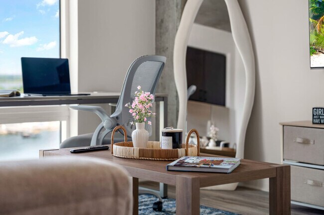 Foto del edificio - 617 N 12th St