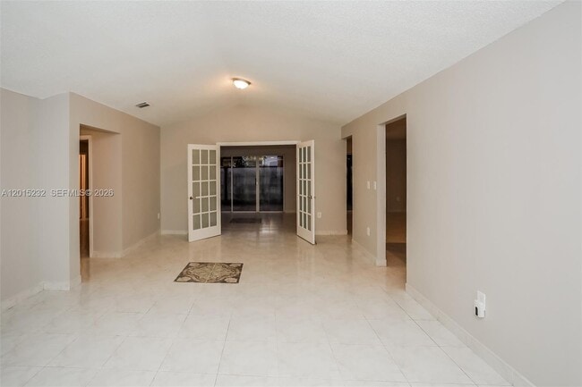 Building Photo - 13710 SW 181st Terrace