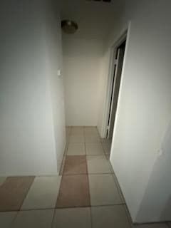 Foto del edificio - 11951 Chamberlaine Way