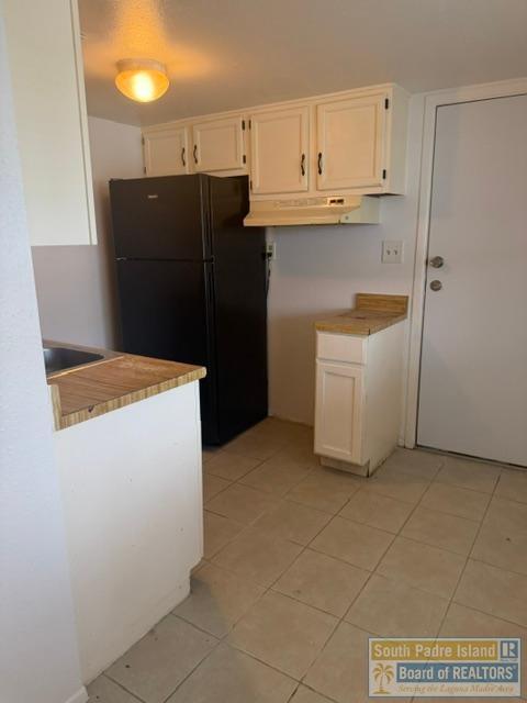 Foto del edificio - 1426 Harbor Island Dr