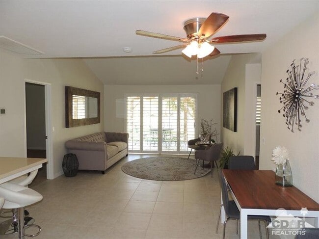 Foto del edificio - 79430 N Sunrise Ridge Dr